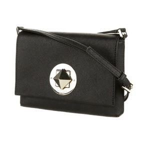 Kate Spade Newbury Lane Sally Crossbody